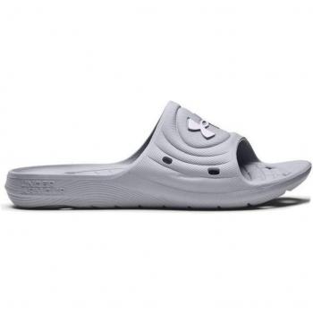 Under Armour Chanclas Tap Locker Iv Sl