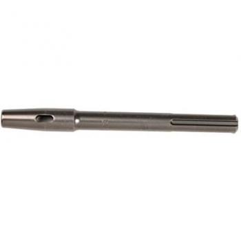 Adaptador de corona SDS-MAX 450mm Makita