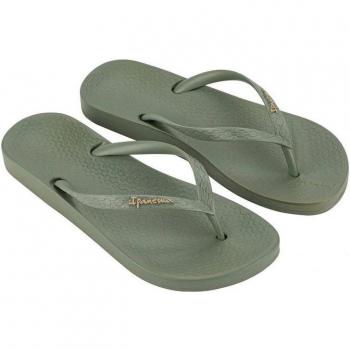 Chanclas de baño de mujer IPANEMA ANAT COLORS FEM