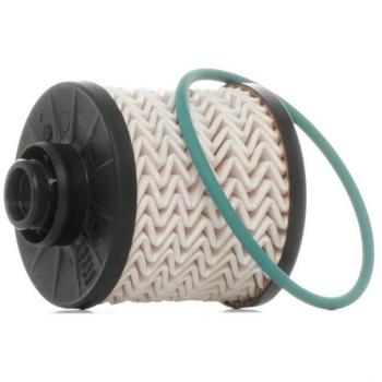 Filtro de combustible PURFLUX C850