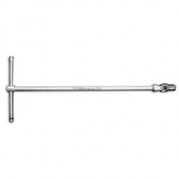 Egamaster - Llave articulada/o -t 7mm