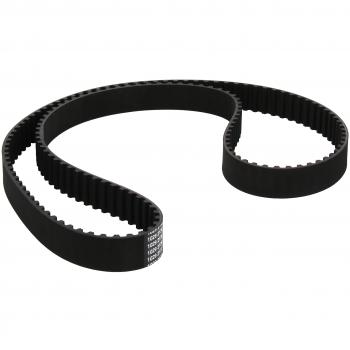 Dayco 94265 Correa Dentada