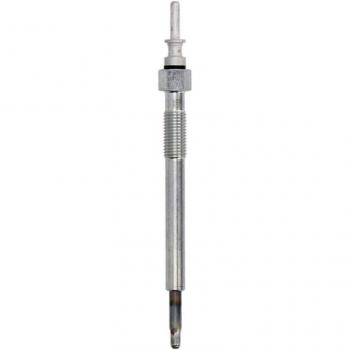Bujía de precalentamiento METZGER H1 860 11V M10x1.25 para Opel Astra, Honda Civic y otros modelos