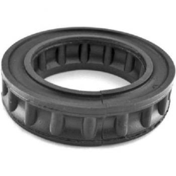Capa base de suspensión TEDGUM 00840513 - Características: pieza de repuesto para la suspensión del vehículo, fabricada en goma de alta calidad, diseñada para reducir vibraciones y ruido, compatible con varios modelos de automóviles