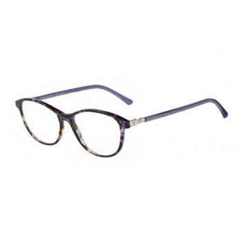 Prodesign 5641 3434 Gafas Recetadas para Mujer Tortoiseshell 55