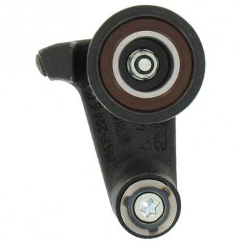 SKF VKM 16602 Kit tensor de distribución