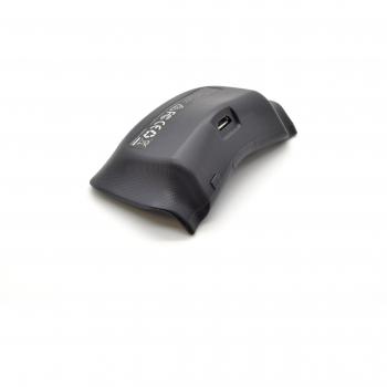 Powerpak 1
