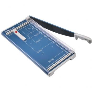Dahle - Cizalla para papel