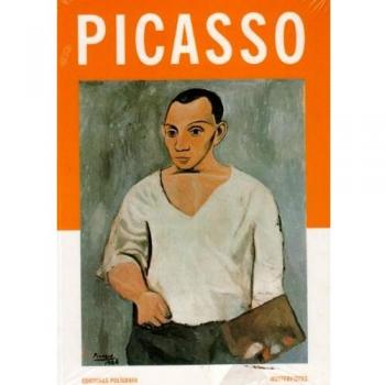Picasso