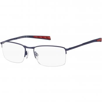Gafas de Vista Tommy Hilfiger Hombre TH-1784-FLL Ø 54 mm