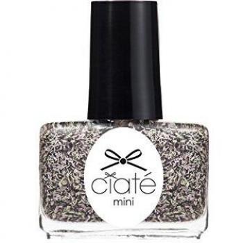 Esmalte de Uñas Ciaté London Paint Pot Verde Meet Me in Mayfair 5ml