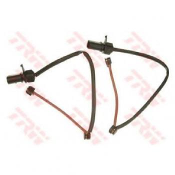 Sensor de desgaste de pastillas de freno TRW GIC256