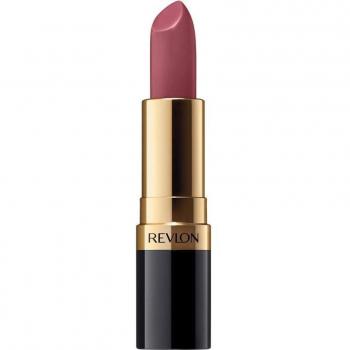 Revlon Super Lustrous Lipstick 463 - Sassy Mauve