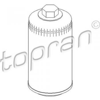 topran 101 574 de aceite