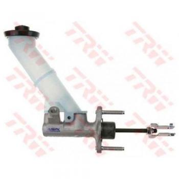Cilindro Maestro de Embrague TRW PNB390