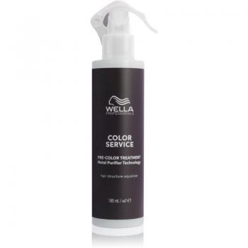 Wella Professionals Invigo Color Service Leave-in Hair Care 185 ml