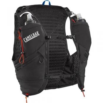 Camelbak Chaleco de Hidratación Apex Pro 1L Negro XS