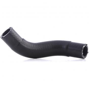 Manguera del radiador THERMOTEC DWX061TT - Tubería de radiador, fabricada en material resistente a altas temperaturas y presión, diseñada para el transporte eficiente de refrigerante en sistemas de enfriamiento de vehículos,