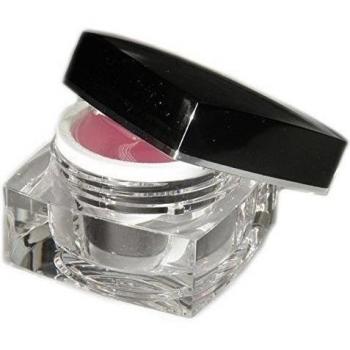 gel 1-fase PREMIUMLINE ROSA 15ml, gel de construcción