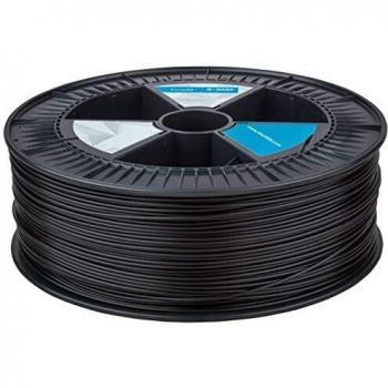 Filamento PLA BASF Ultrafuse 2.85 mm 2500 g Negro
