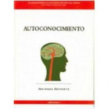 Autoconocimiento