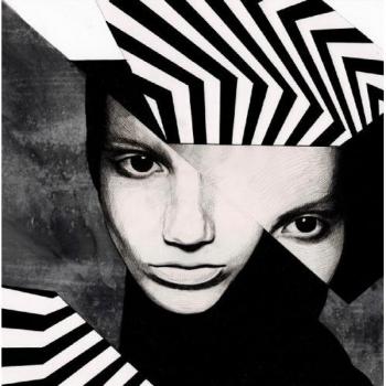 Misteria [Vinyl Single] [Vinilo]