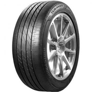 NEUMÁTICO BRIDGESTONE TURANZA T005 A 215 55 R18 95H VERANO TL PARA 4X4