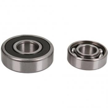 Juego de rodamientos de rueda SNR R179.28, incluye rodamientos y cojinete de rueda, diseñado para ofrecer alta durabilidad y rendimiento en vehículos, fabricado con materiales de calidad superior para garantizar un funcionamiento óptimo y