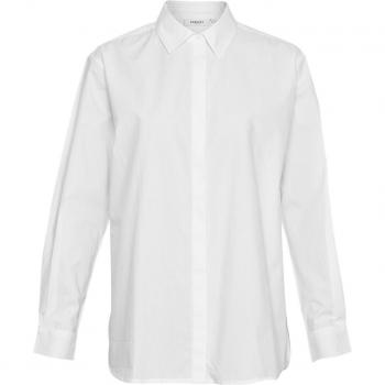 Moss Copenhagen Olisa Marilla Women's Blouse