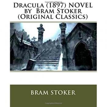 Dracula.