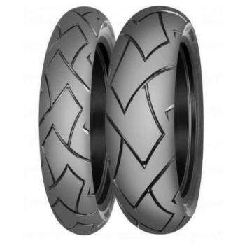 Mitas Terraforce-R 150/70 R18 TT/TL 70V Rueda trasera