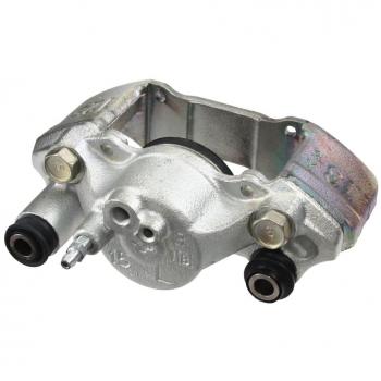 ABS 726891 pinza de freno