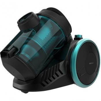 Aspirador Escoba Cecotec Conga Rockstar 2700 Vital