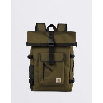 Mochila Carhartt Philis Backpack Highland