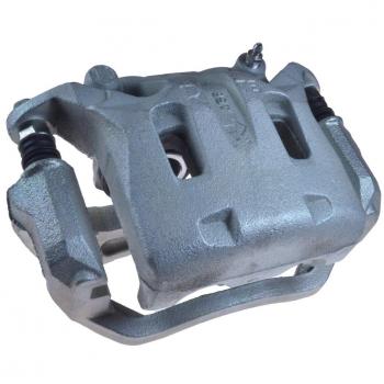 Blue Print ADN148510 Pinza de Freno