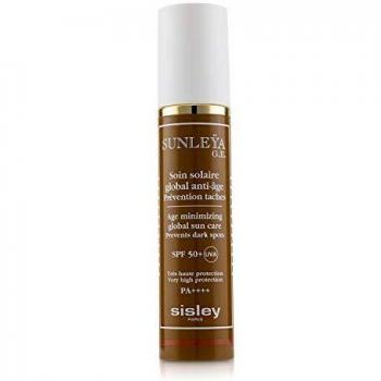 Sisley Anti-Wrinkle Treatment 50 ml