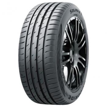 Neumático Goodride SOLMAX1 265/45ZR21