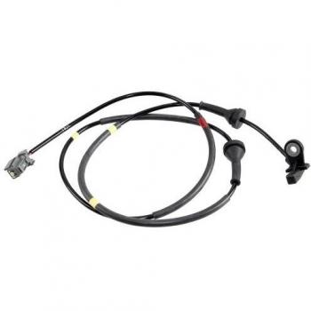 ABS 30425 Sensor, Revoluciones de la Rueda