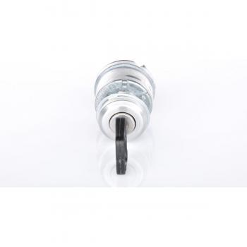 Interruptor de arranque BOSCH 0 342 309 011