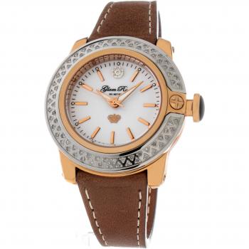 Reloj Mujer Glam Rock GR31007D (Ø 40 mm)