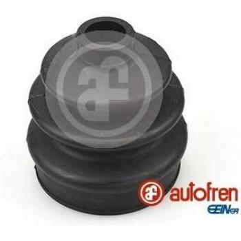 Kit de fuelles para eje de transmisión AUTOFREN SEINSA D8304