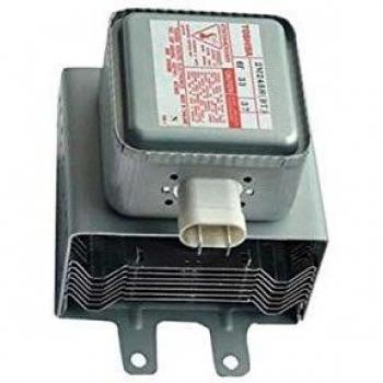 Magnetrón Original 2M240H para Microondas Electrolux y AEG - Repuesto Compatible 4055116752, 481913158021