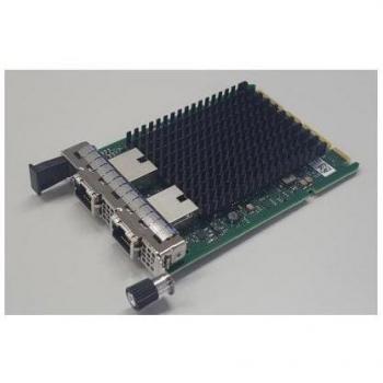 Tarjeta de Red Fujitsu PLAN EP X710-T2L 2X10GBASE-T CTRL PY-LA342U