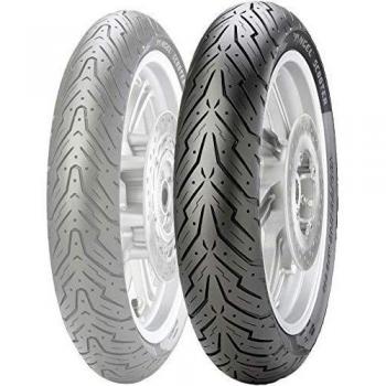 PIRELLI 100/80-14 54S ANGEL SCOOTER REINF. TL
