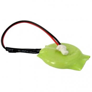 Batería de Respaldo CMOS para Portátiles HP CoreParts MBXCMOS-BA027