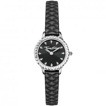 Reloj Miniatura Rebelde para Mujer Thomas Sabo WA0328