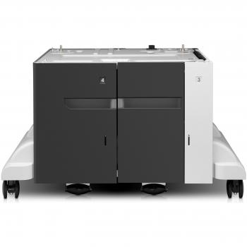 Hp stand 3500sh feeder a4only m712