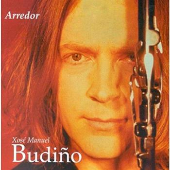 Arredor