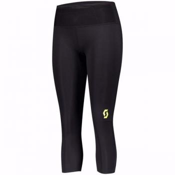 Mallas 3/4 Scott RC Run para Mujer