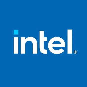 Intel Cable MiniSAS HD 0,93 m (Serial Attached SCSI - SAS) CYPCBLHDHDXXX